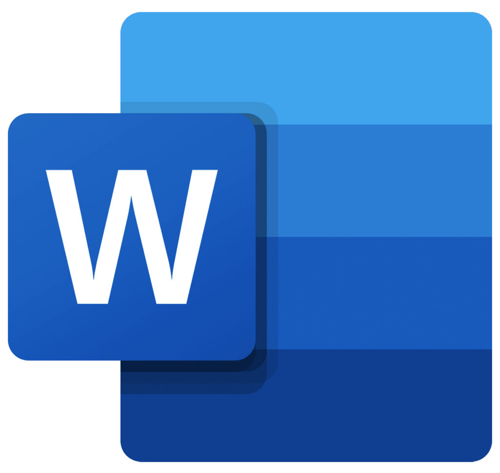 Microsoft Word (Office 2019) Office Pro Testing